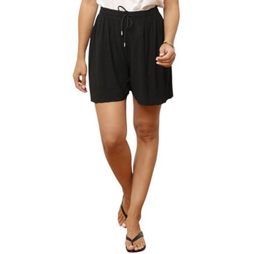 Short La Modeuse Shorts - La Modeuse - Modalova