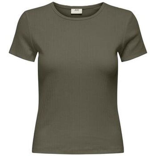 T-shirt JDY 15354953-KAL - JDY - Modalova