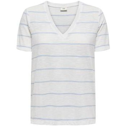 T-shirt JDY 15351671-CD3 - JDY - Modalova