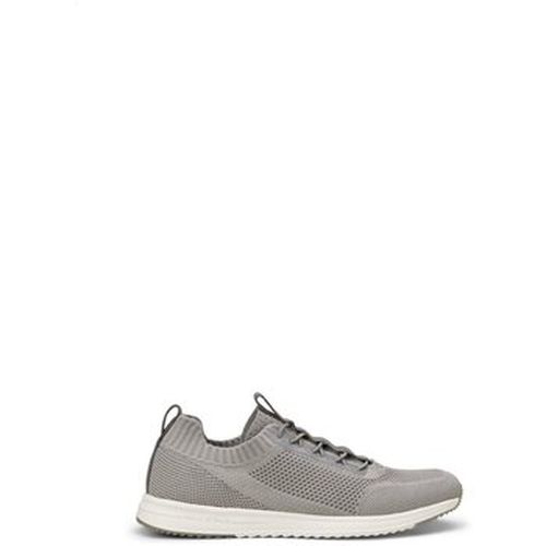 Ville basse Marc O'Polo - Marc O'Polo - Modalova