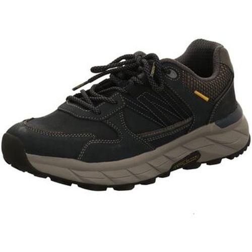 Ville basse Camel Active - Camel Active - Modalova