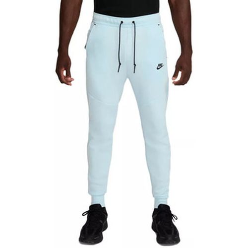 Jogging Nike TECH FLEECE JOGGER - Nike - Modalova