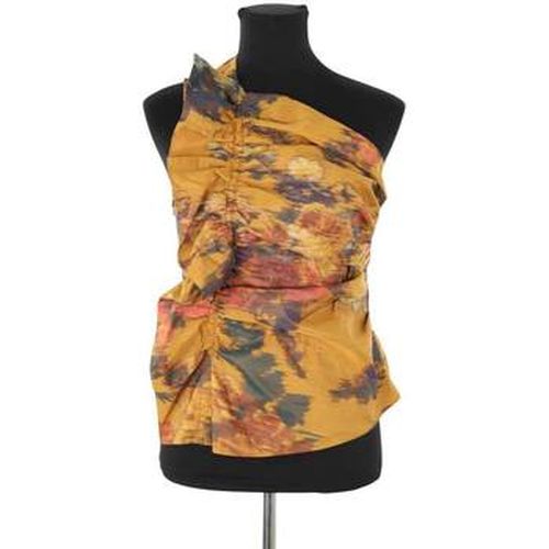 Blouses Top sans manche - Ulla Johnson - Modalova