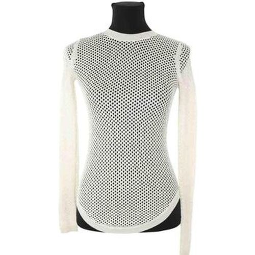 Blouses Iro Top écru - Iro - Modalova