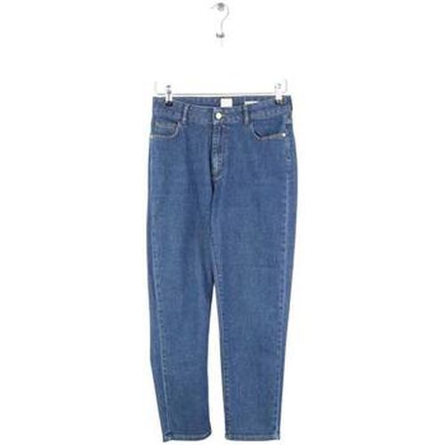 Jeans Jean slim en coton - Des Petits Hauts - Modalova