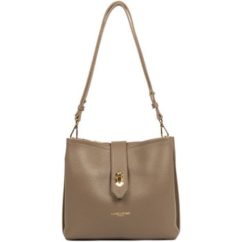 Sac à main Sac seau Top Double - LANCASTER - Modalova
