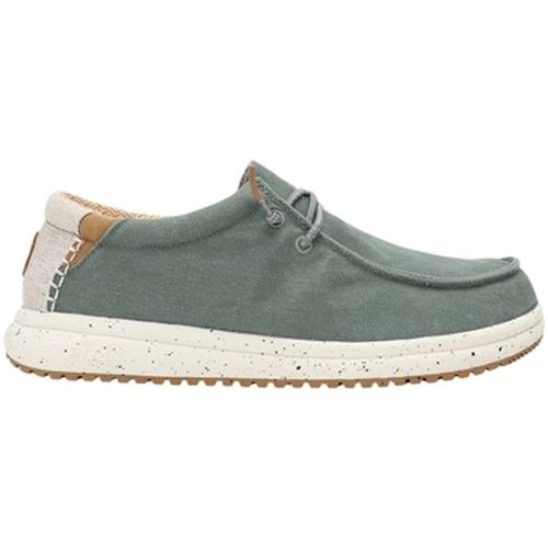 Espadrilles Espadrilles Ref 65589 - Pitas - Modalova