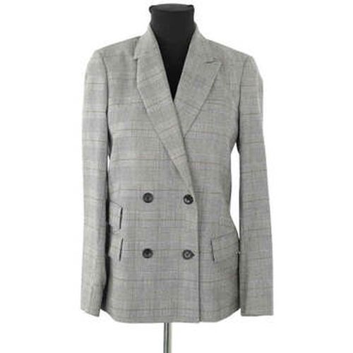 Veste Paul Smith Blazer gris - Paul Smith - Modalova
