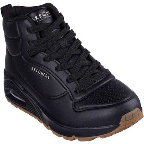 Baskets Skechers Uno - Stand High - Skechers - Modalova