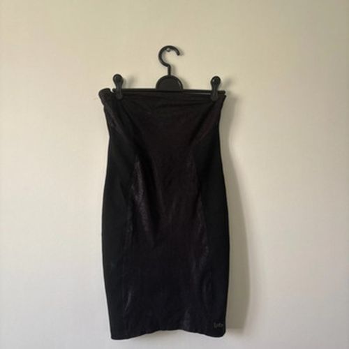 Robe courte Robe courte - Les Petites Bombes - Modalova