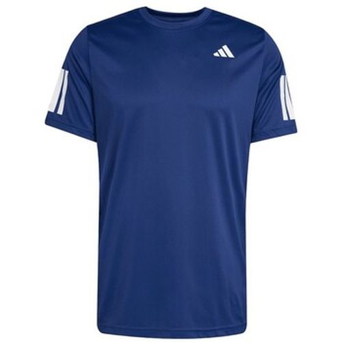 T-shirt adidas Club - adidas - Modalova