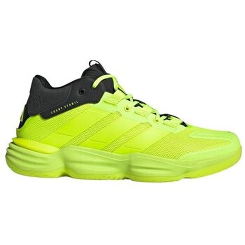 Chaussures adidas Courtstabil - adidas - Modalova