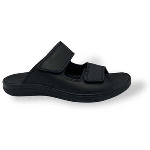 Claquettes Enval - Enval - Modalova