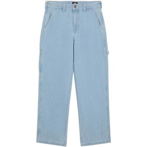 Jeans Stevensville Carpenter - Dickies - Modalova