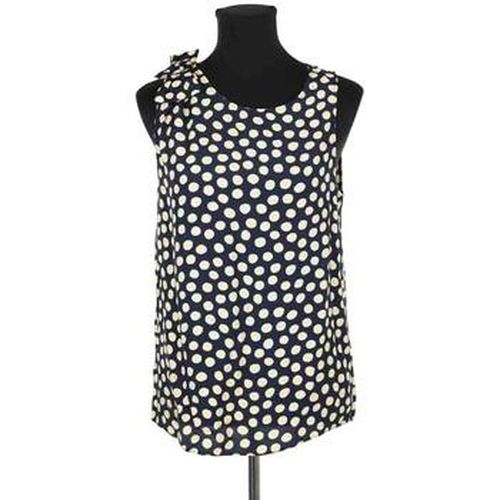 Blouses Top sans manche - Sandro - Modalova