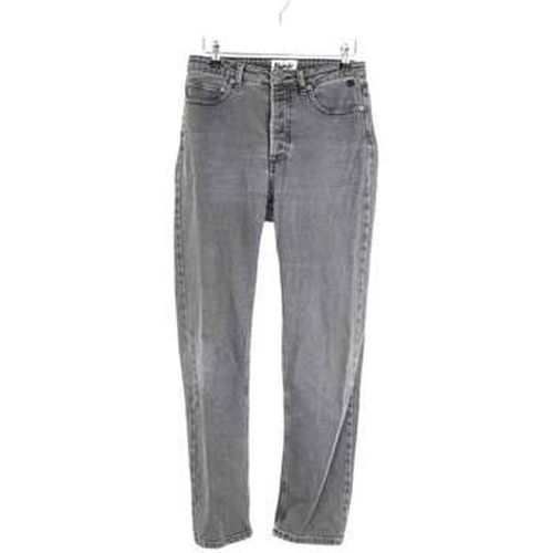 Jeans Jean slim en coton - Rouje - Modalova
