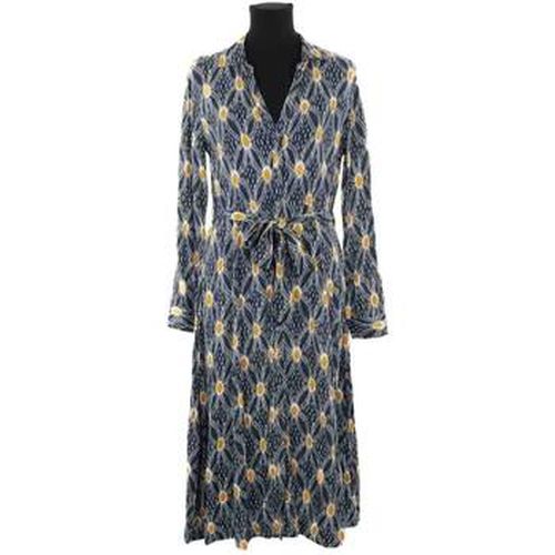 Robe Robe en coton - Stella Forest - Modalova