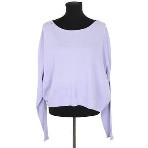 Blouses Top en coton - American Vintage - Modalova