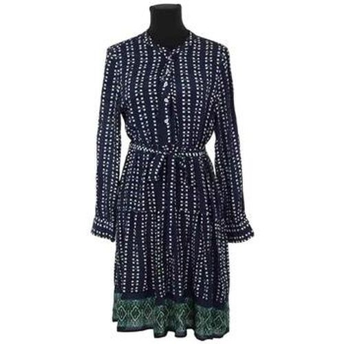 Robe Stella Forest Robe bleue - Stella Forest - Modalova