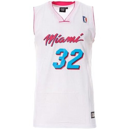 T-shirt Sport Zone SEPL1004 - Sport Zone - Modalova