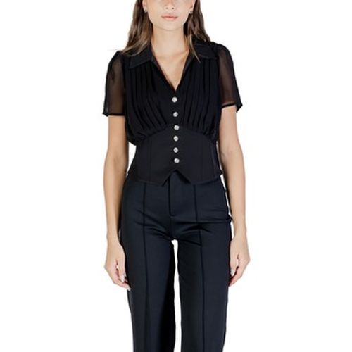 Chemise Morgan 242-OPLIA - Morgan - Modalova