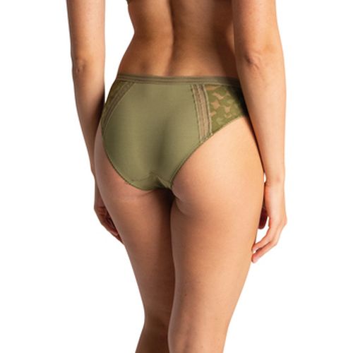 Culottes & slips Slip GARDENIA - Passionata - Modalova