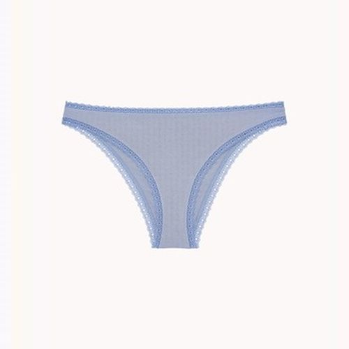 Culottes & slips Slip CHARLOTTE - Passionata - Modalova