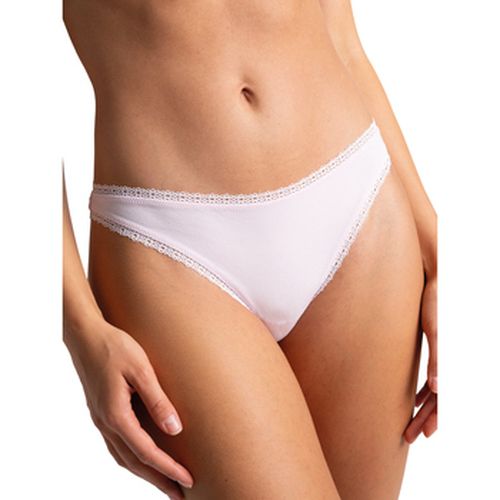 Culottes & slips Slip CHARLOTTE - Passionata - Modalova