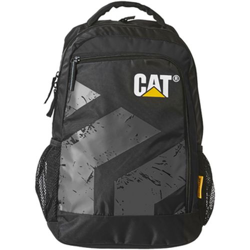 Sac a dos Fastlane Backpack - Caterpillar - Modalova