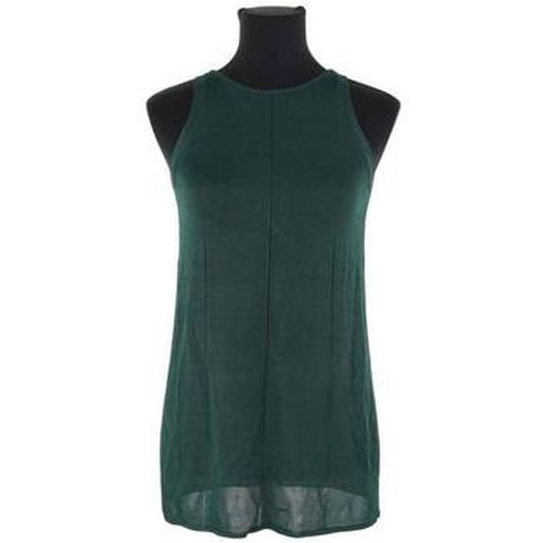 Blouses Vanessa Bruno Top vert - Vanessa Bruno - Modalova