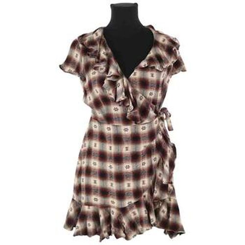 Robe courte Robe - Ralph Lauren - Modalova