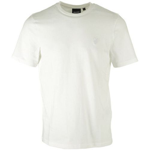 T-shirt Tonal Eagle T Shirt - Lyle & Scott - Modalova