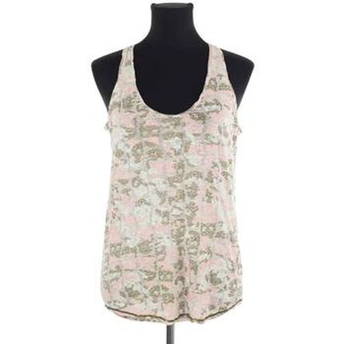 Blouses Top en coton - Zadig & Voltaire - Modalova