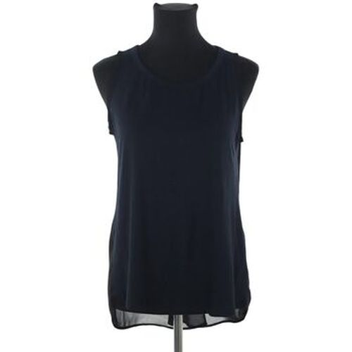 Blouses Balmain Top noir - Balmain - Modalova