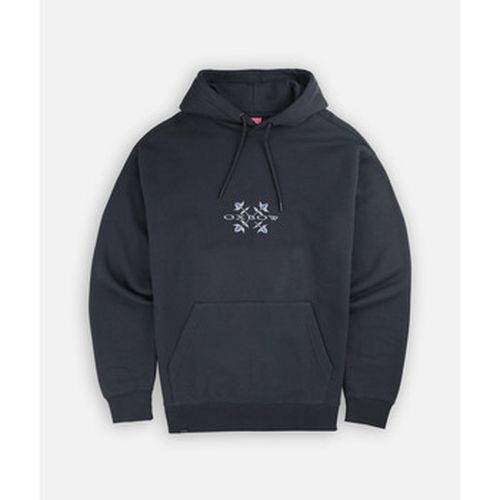 Sweat-shirt Sweat capuche LEGEND - Oxbow - Modalova