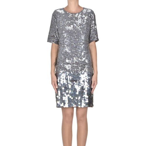 Robe P.a.r.o.s.h. VS000006016AI - P.a.r.o.s.h. - Modalova