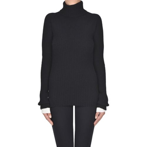 Pull Pinko MGP00006050AI - Pinko - Modalova