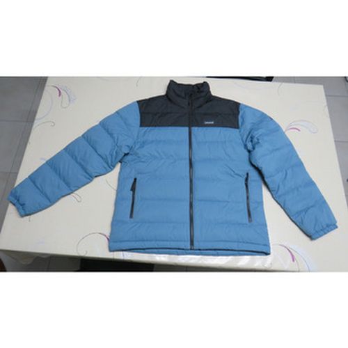 Doudounes Doudoune duvet de canard - Lafuma - Modalova