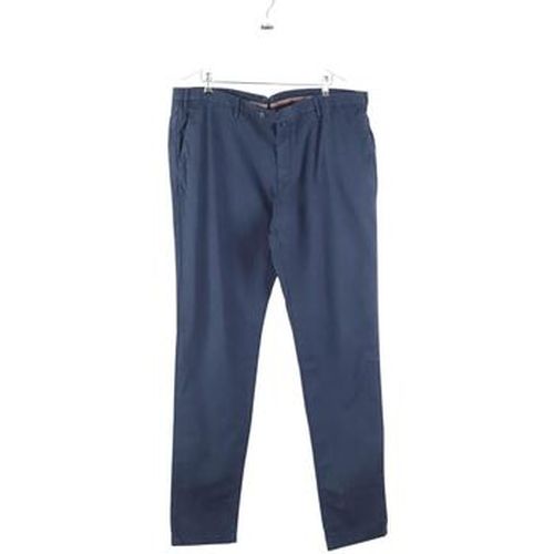 Pantalon Pantalon en coton - Loro Piana - Modalova