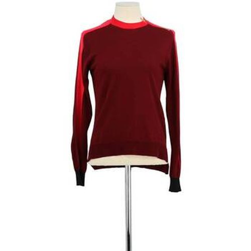 Pull Pull en coton - Louis Vuitton - Modalova