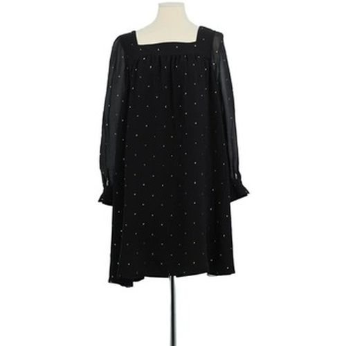 Robe courte Robe - Saint Laurent - Modalova