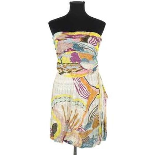 Robe courte Robe - Missoni - Modalova