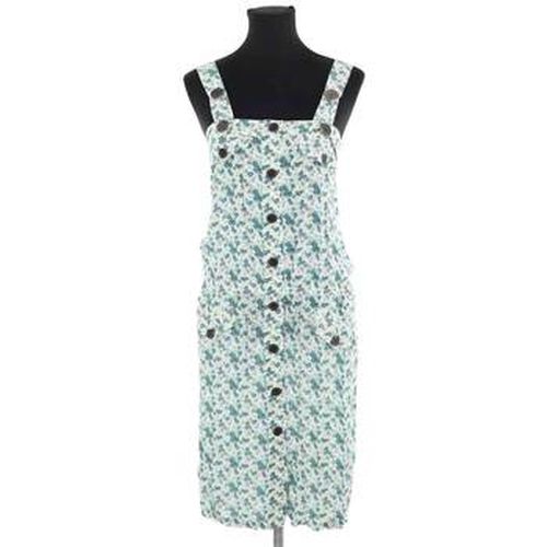 Robe Barbara Bui Robe bleue - Barbara Bui - Modalova