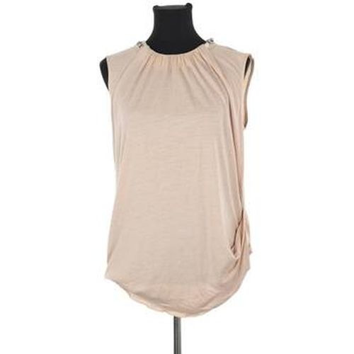 Blouses Top en laine - Vanessa Bruno - Modalova