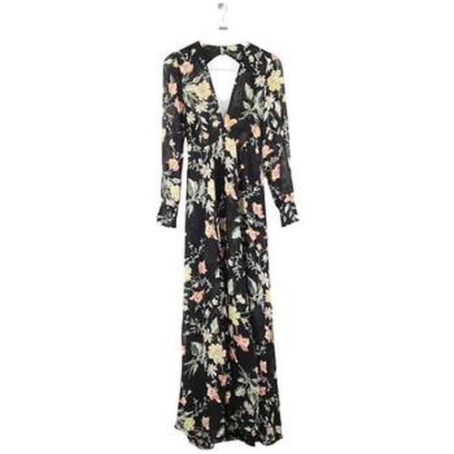 Robe Reformation Robe noire - Reformation - Modalova