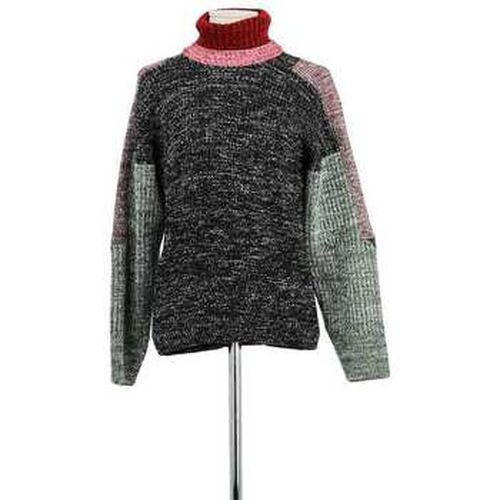 Pull Louis Vuitton Pull noir - Louis Vuitton - Modalova