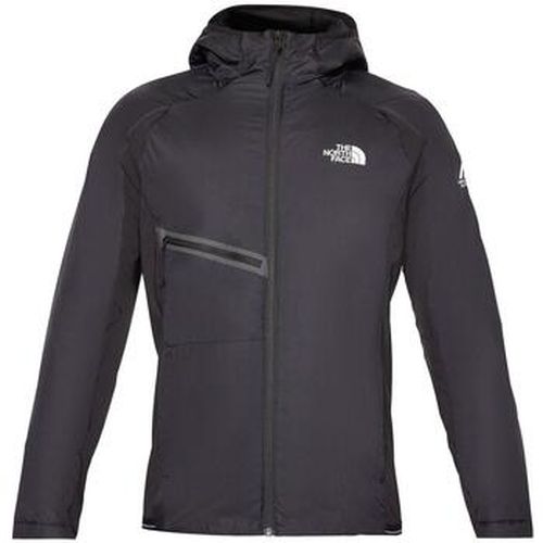 Veste M ma hybrid jacket - The North Face - Modalova