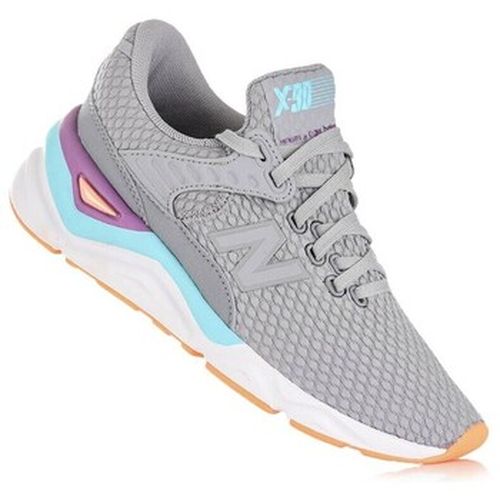 Baskets basses New Balance X90 - New Balance - Modalova