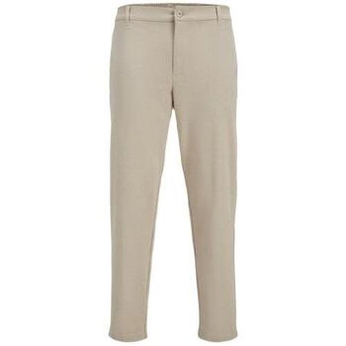 Jogging Jack & Jones 12280181-CCK - Jack & Jones - Modalova