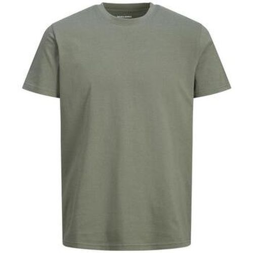 T-shirt Jack & Jones 12276712-AVG - Jack & Jones - Modalova